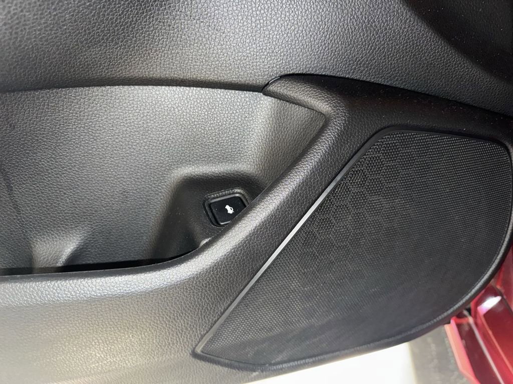 Used 2021 Honda Accord EX-L image 20