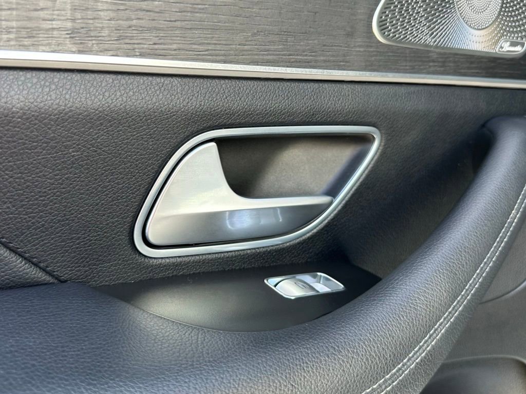 Used 2021 Mercedes-Benz GLE 350 4MATIC image 26