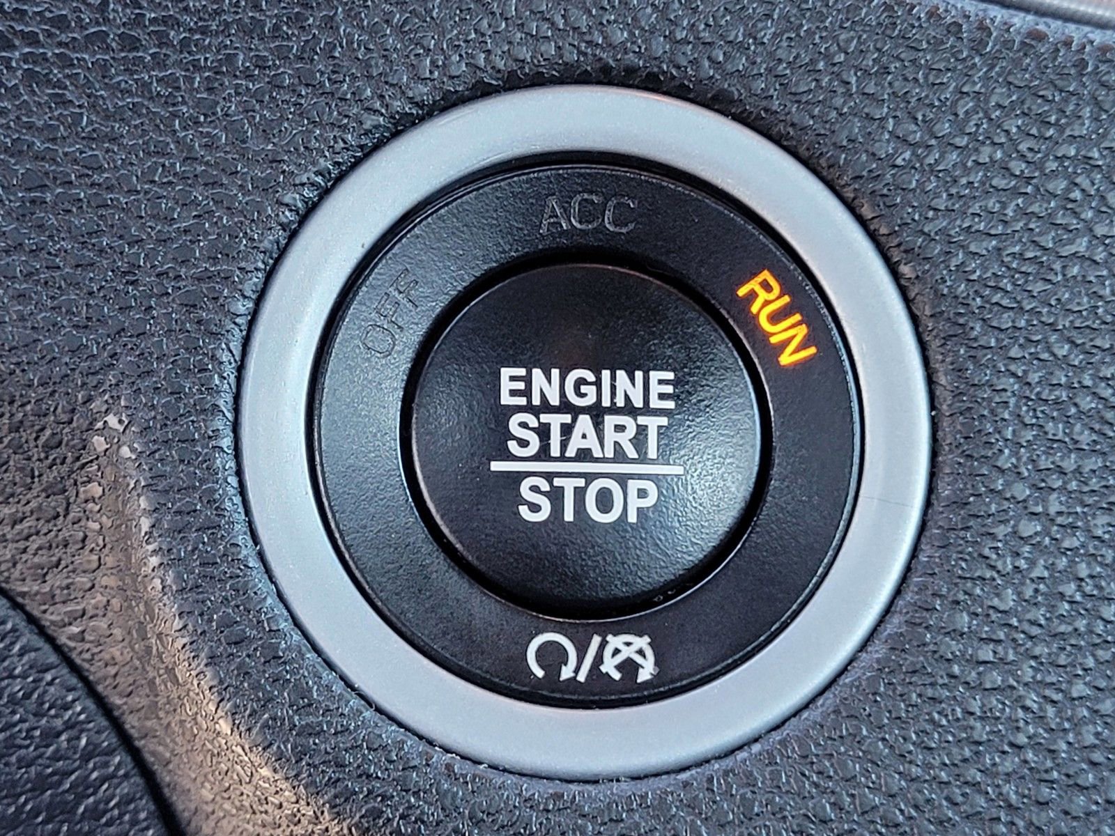 Certified 2023 Dodge Charger GT image 25