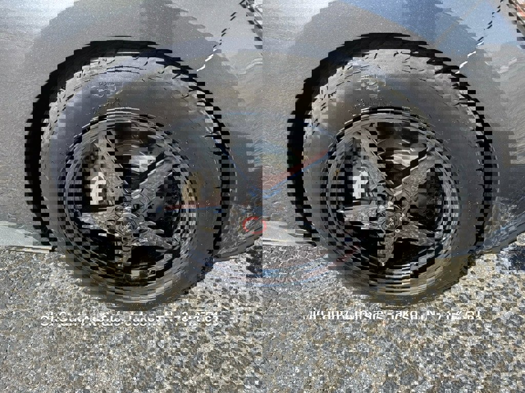 Used 2016 Ford Mustang GT w/ Interior & Wheel Package image 13