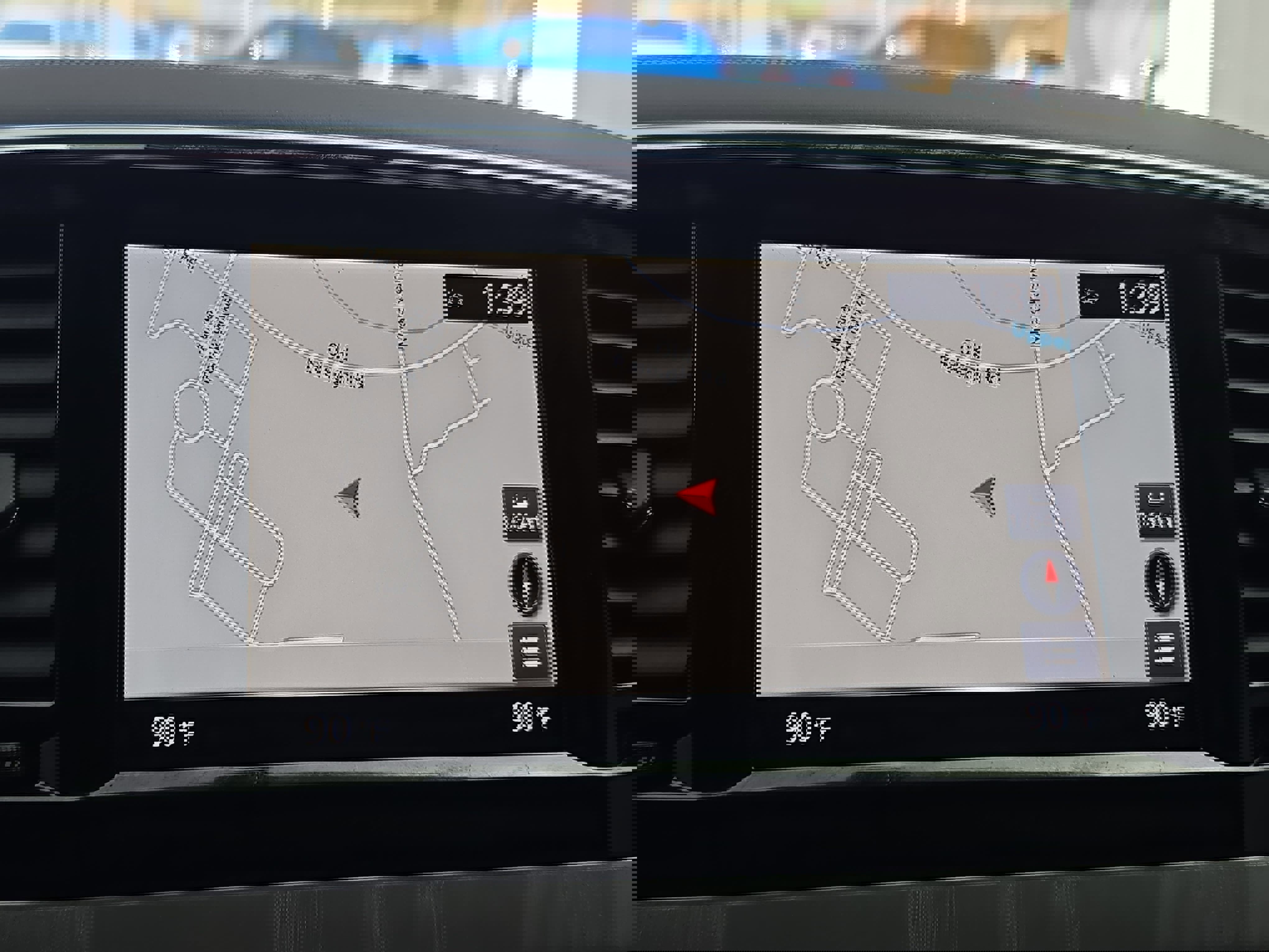 Used 2020 INFINITI QX80 Limited w/ All-Season Package image 22