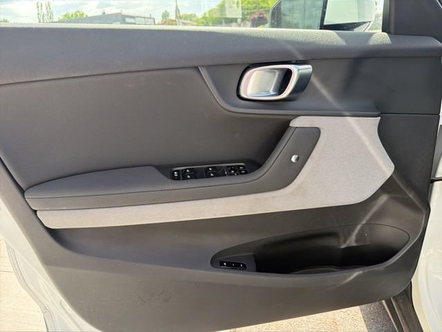 Used 2023 Polestar Polestar 2 w/ Pilot Pack AWD/4WD image 20