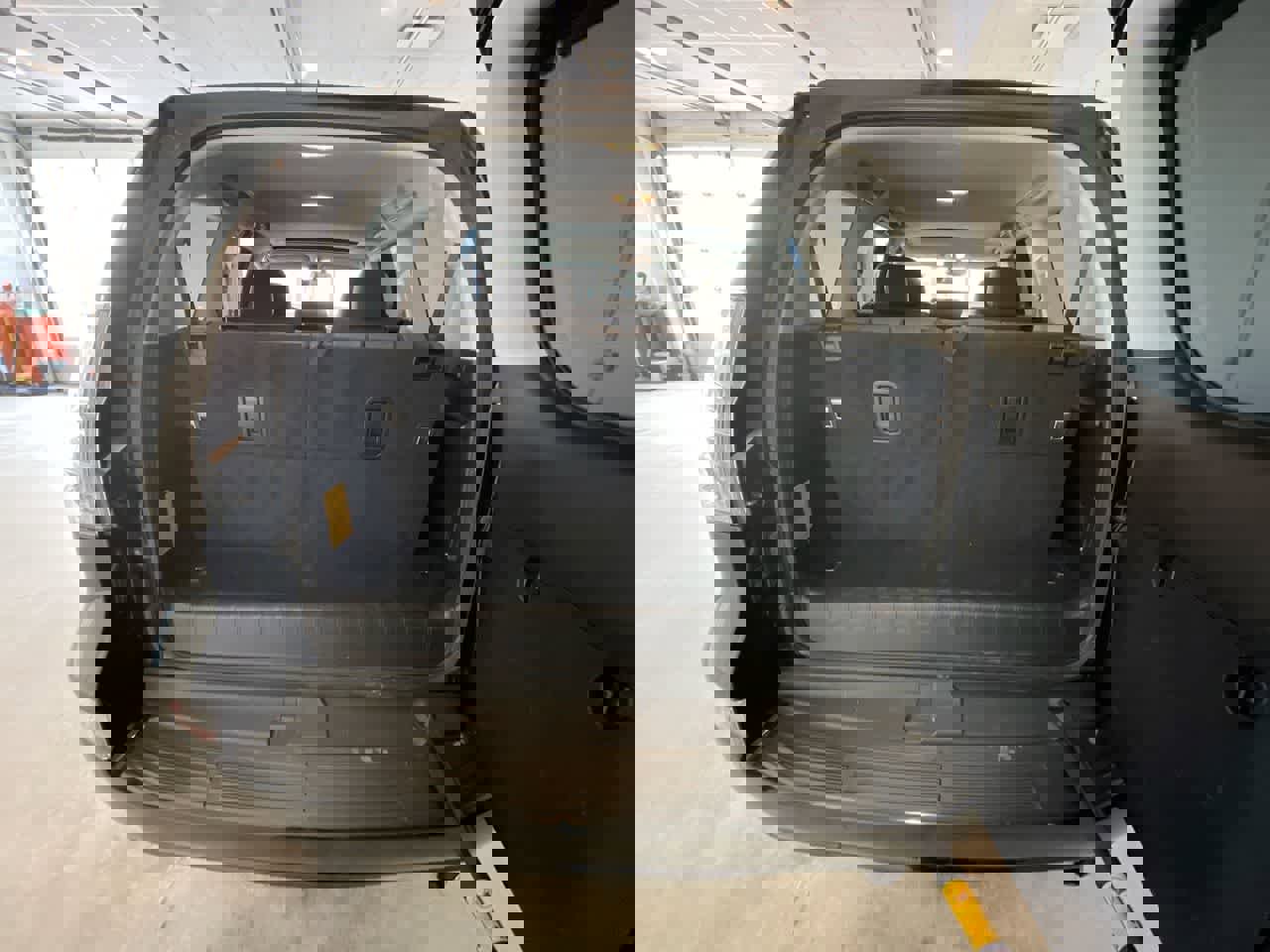 Used 2019 Lexus GX 460 Premium image 25