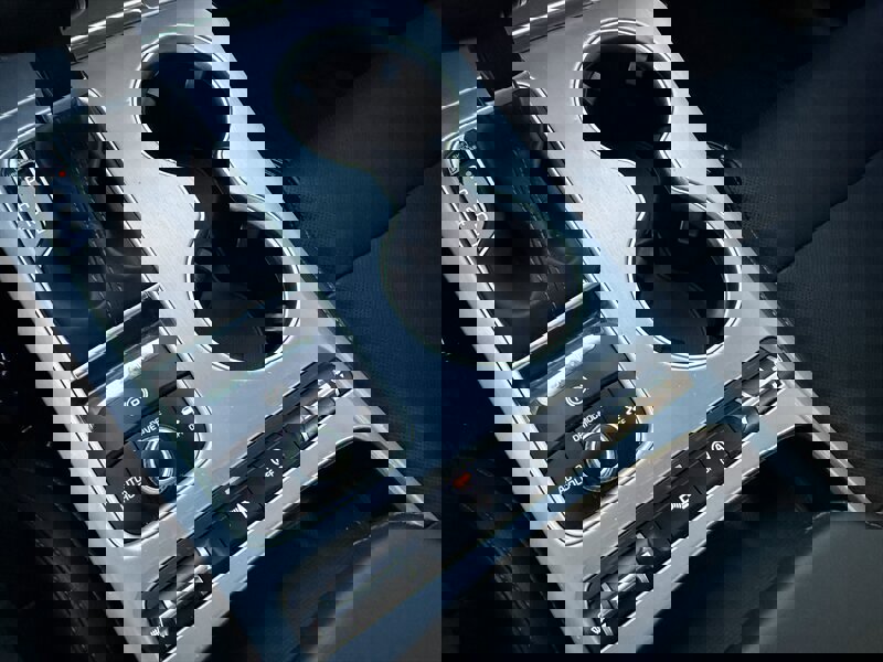 Used 2021 Kia Stinger GT image 49