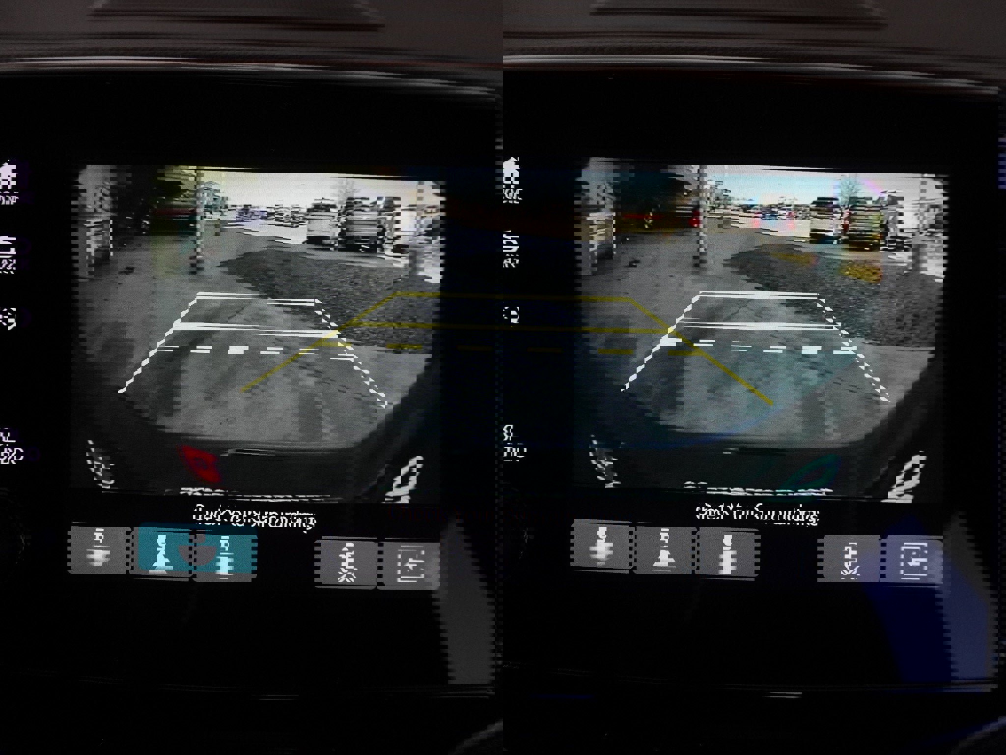 Used 2024 Honda Passport Black Edition image 31