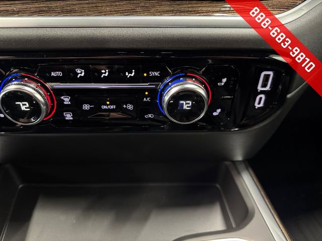New 2026 GMC Sierra 1500 Elevation w/ Preferred Package image 16