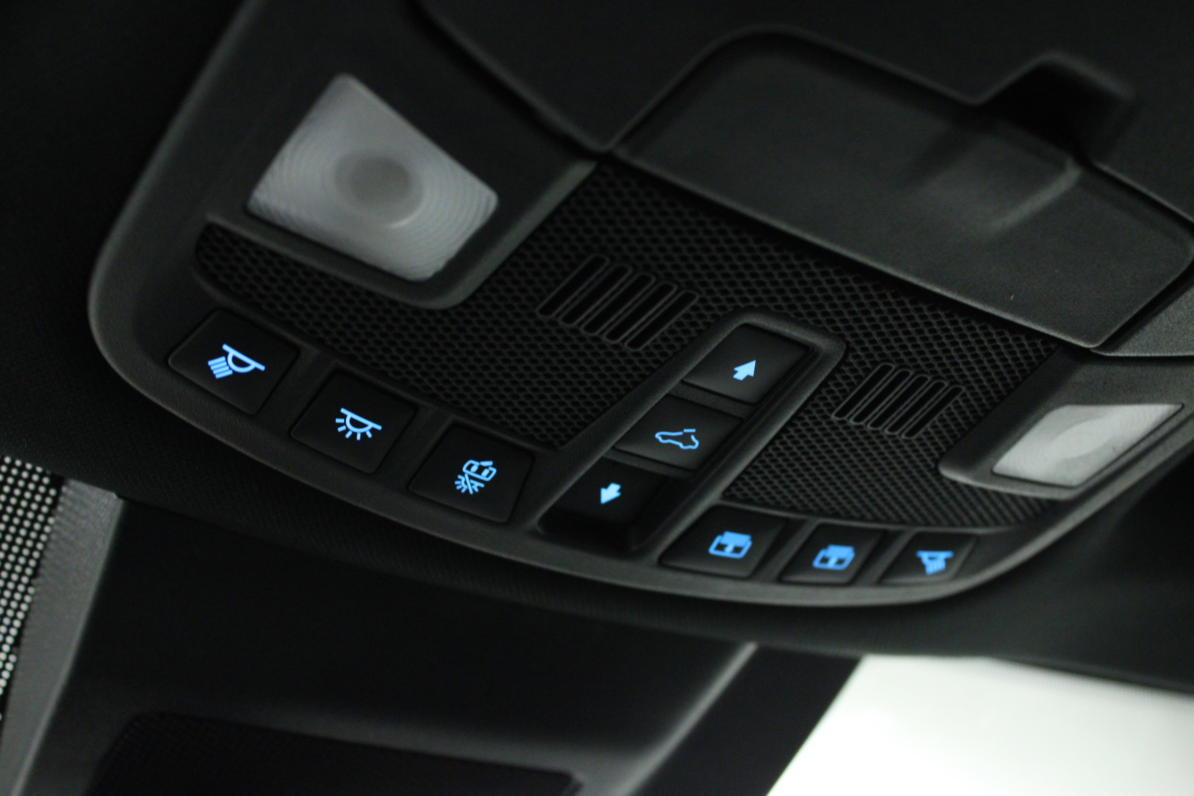 Used 2019 Ford Expedition Limited w/ Equipment Group 301A image 25