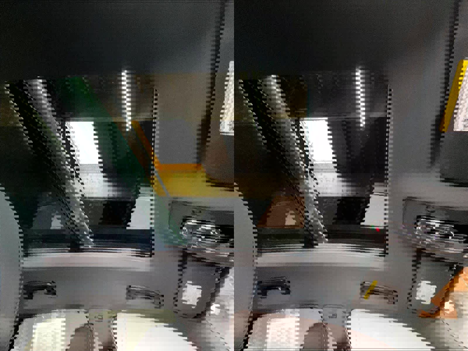 Certified 2023 Audi Q5 2.0T Premium Plus w/ Premium Plus Package image 22