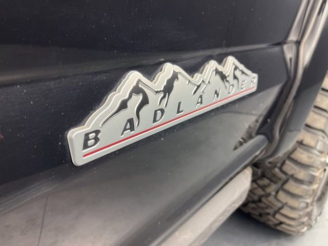 Used 2020 Ford F150 XLT w/ Equipment Group 302A Luxury image 18