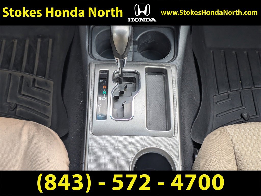 Used 2013 Toyota Tacoma 2WD Double Cab image 19