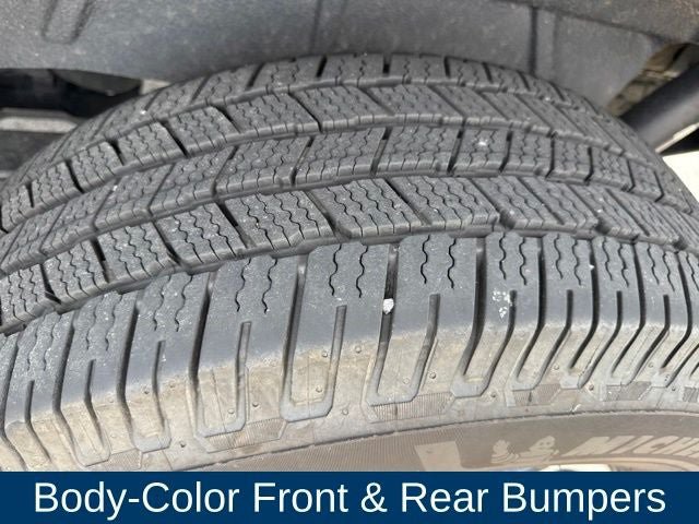 Used 2021 Ford F150 XLT AWD/4WD image 22
