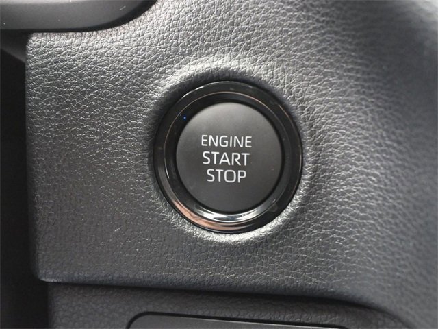 Used 2025 Toyota Tundra SR image 32