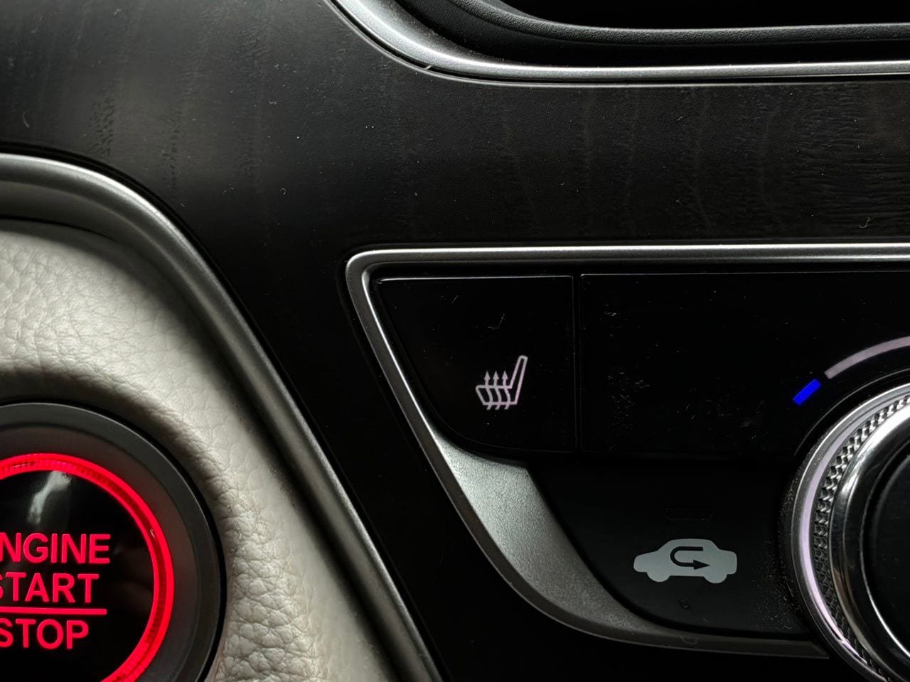 Used 2018 Honda Accord EX-L image 29