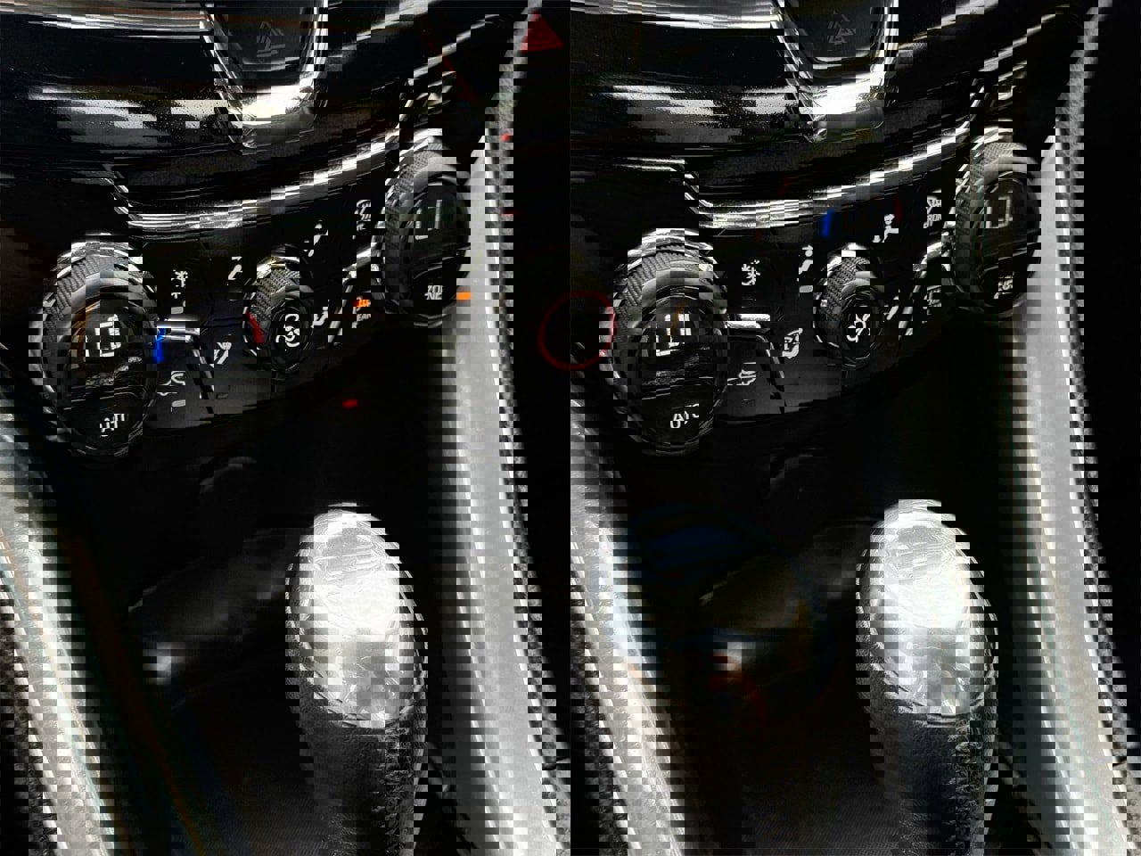 Used 2015 Chevrolet SS image 20