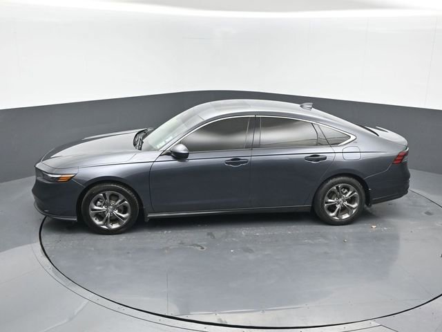 Used 2023 Honda Accord EX image 12