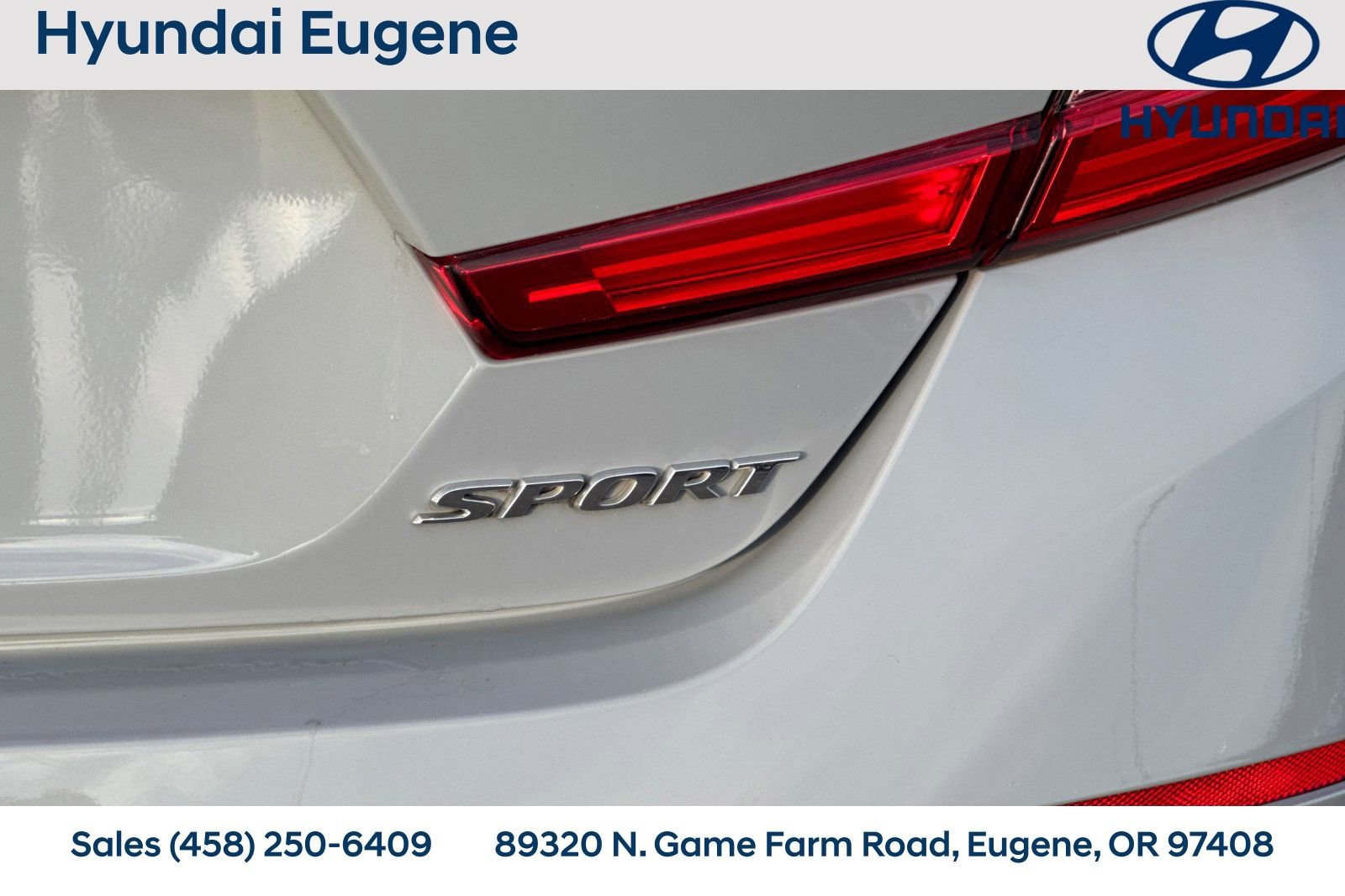 Used 2022 Honda Accord Sport image 34