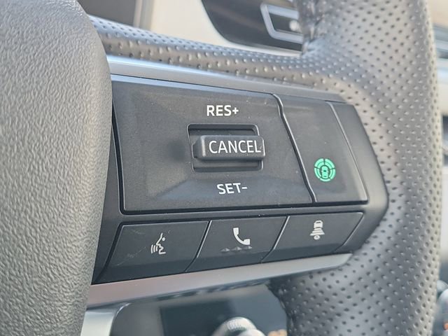 New 2026 Mitsubishi Outlander SE image 27