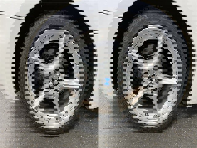 Used 2007 BMW Z4 3.0si image 86