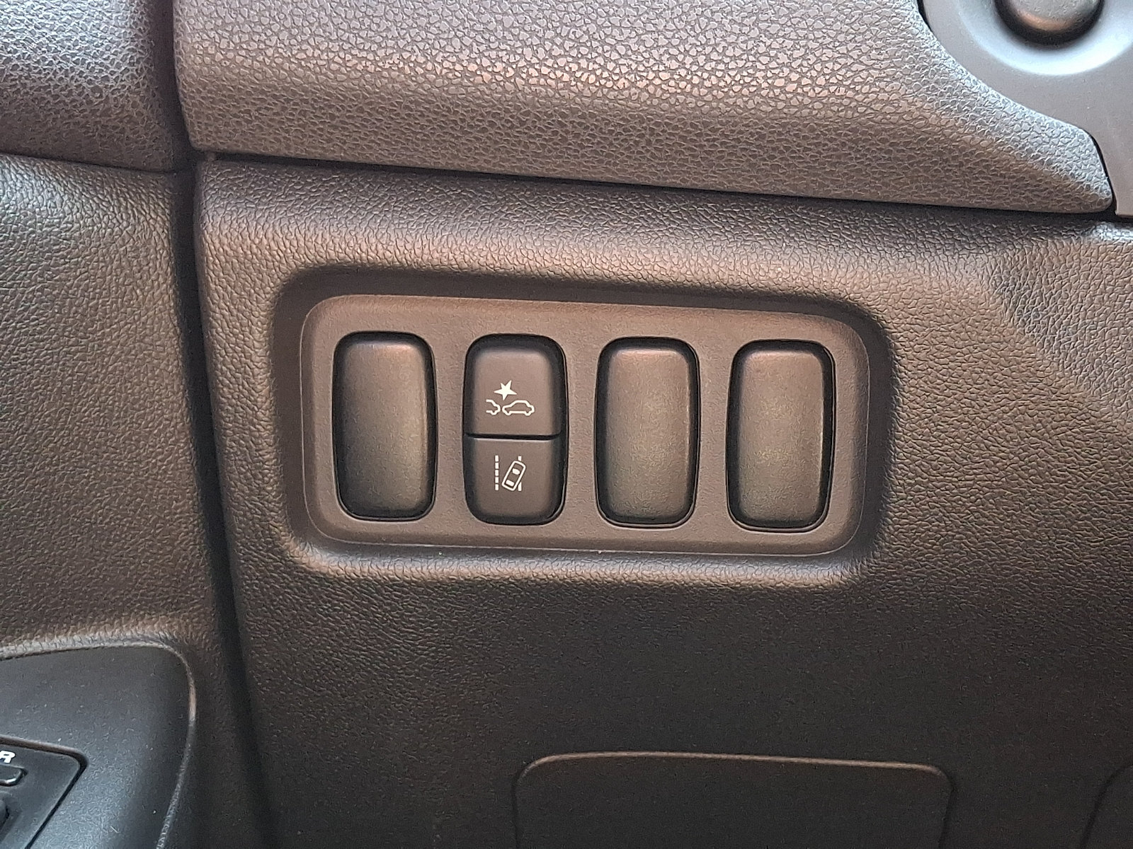 Used 2021 Mitsubishi Outlander Sport ES FWD image 25