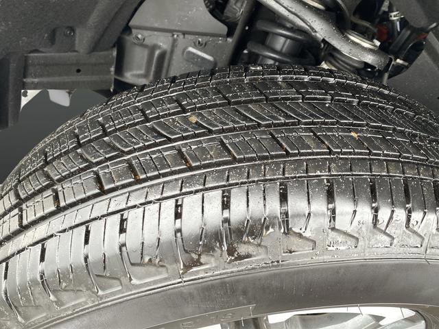 Used 2025 Toyota Tacoma TRD Sport w/ TRD Sport Upgrade Package image 43