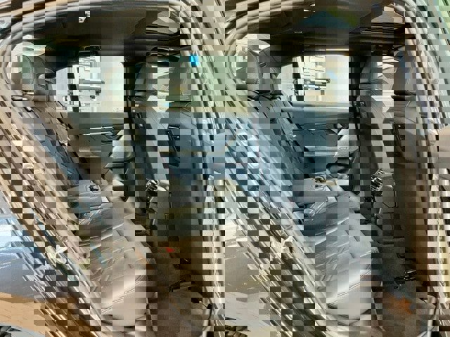 Used 2026 BMW 540i xDrive image 16