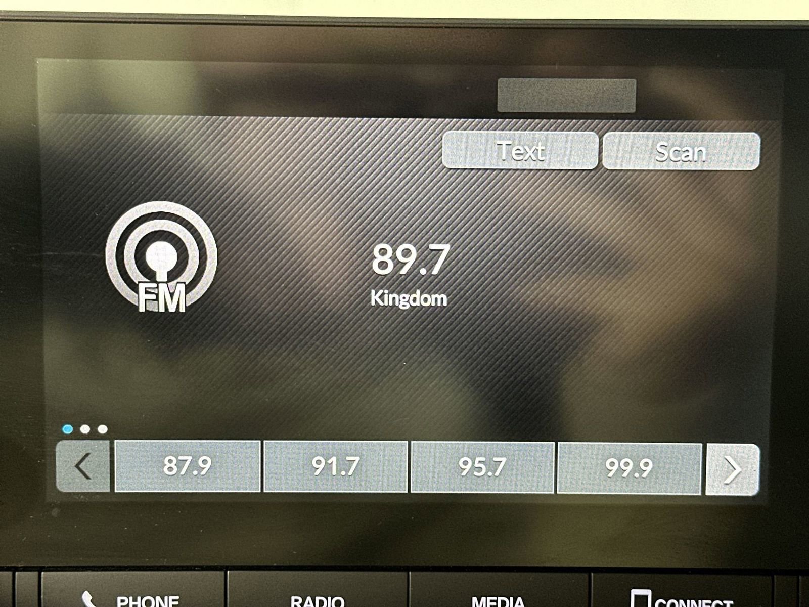 Used 2023 Honda Pilot LX image 20