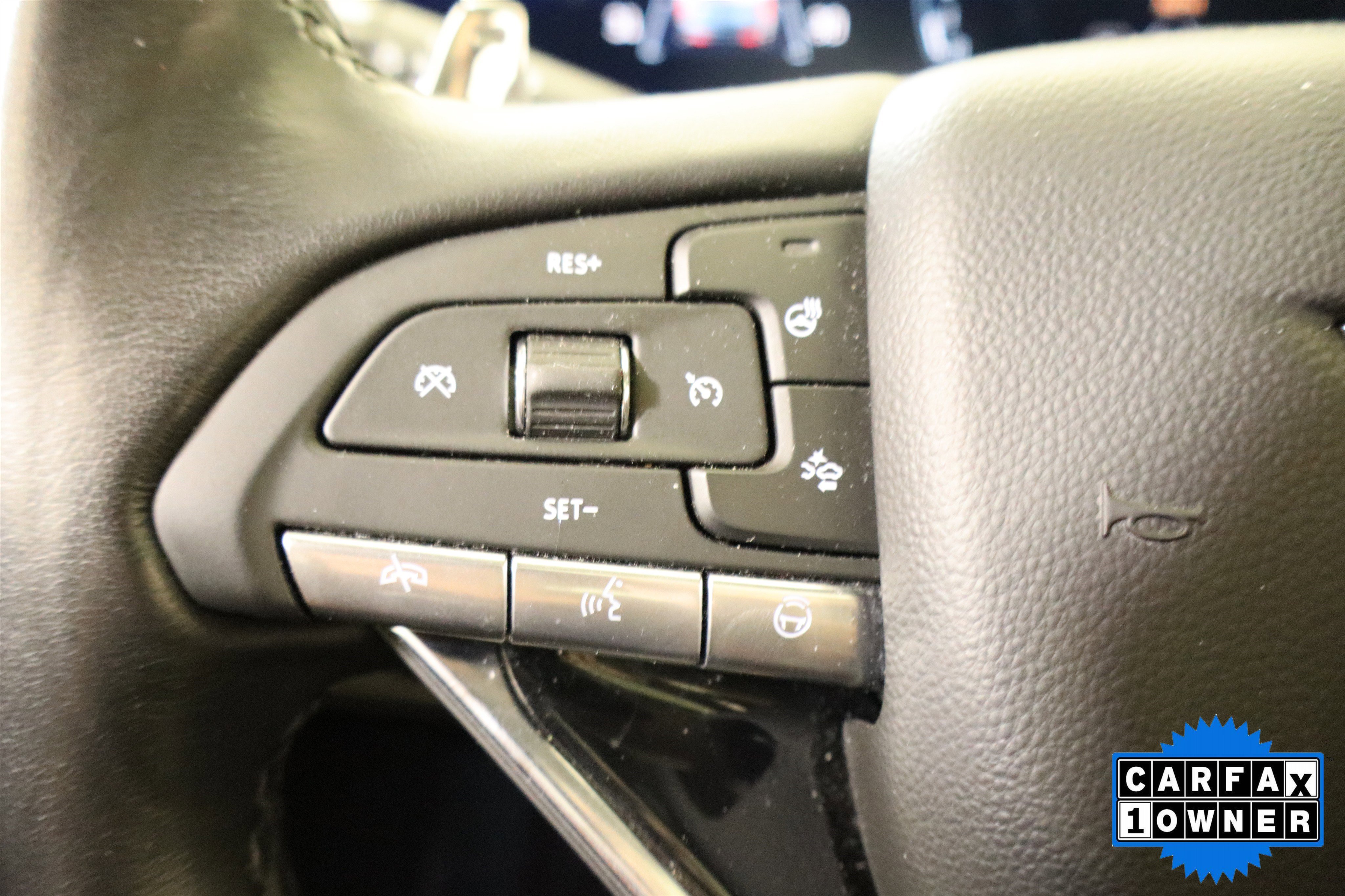Used 2025 Cadillac CT5 Premium Luxury RWD image 30