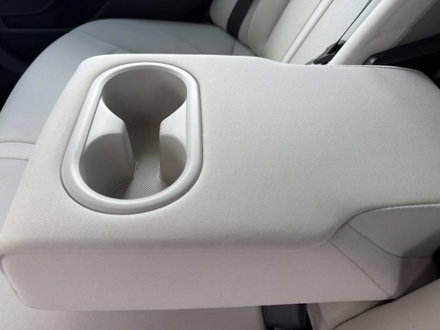 Used 2025 Hyundai Sonata SEL FWD image 20