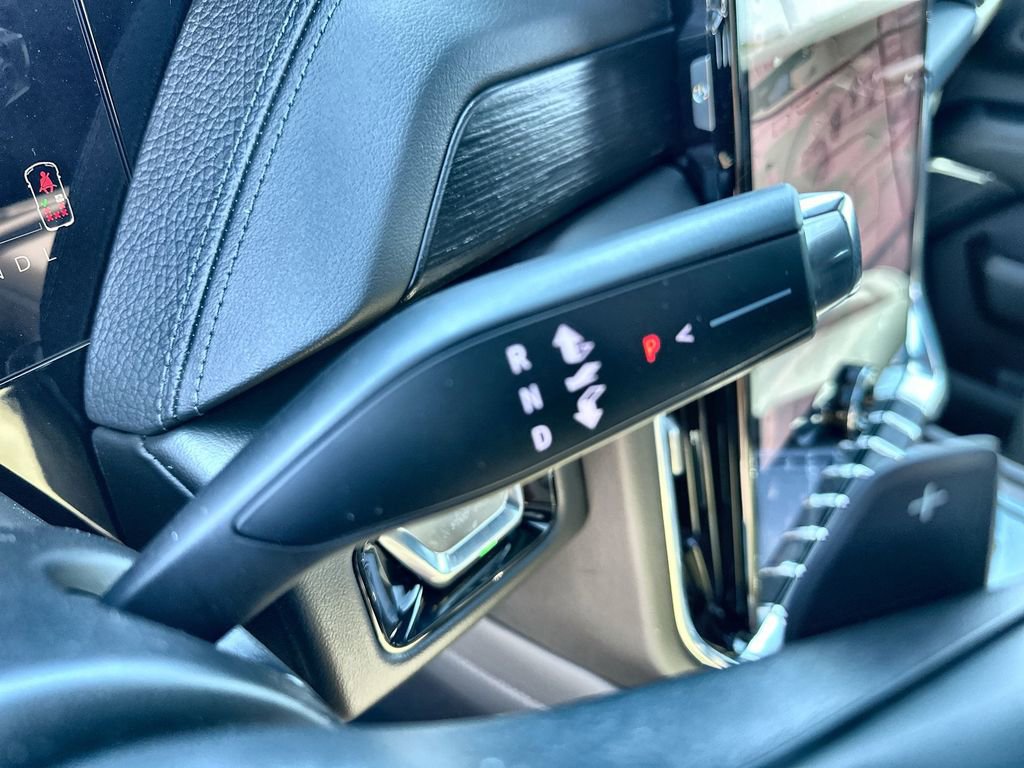 New 2026 GMC Yukon Denali image 26