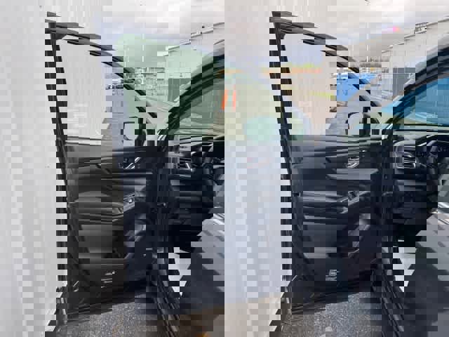 Certified 2024 Subaru Ascent Limited w/ Technology Package image 13