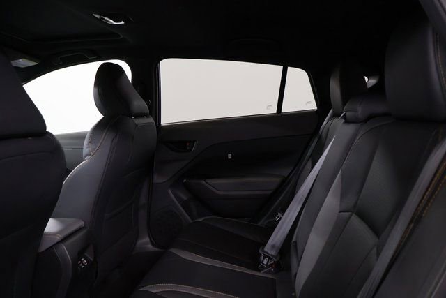 New 2026 Subaru Crosstrek 2.5i Wilderness w/ Wilderness Package image 29