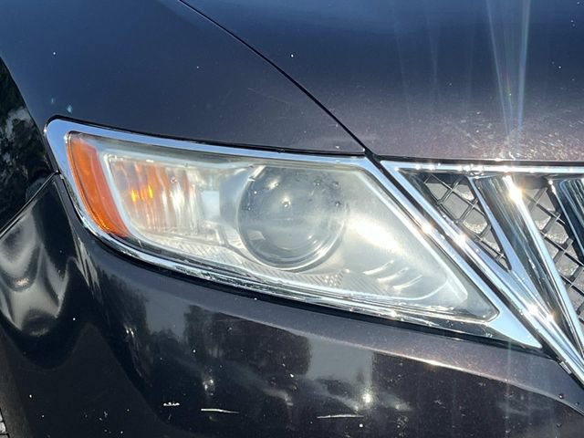 Used 2015 Lincoln MKX FWD w/ Equipment Group 102A image 8