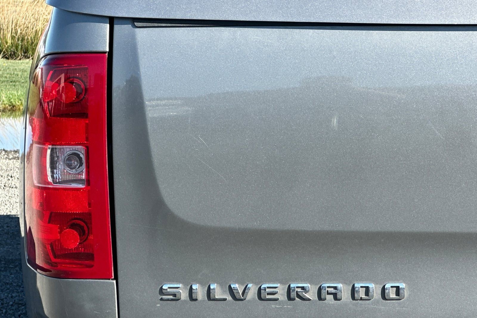 Used 2012 Chevrolet Silverado 1500 LT w/ All-Star Edition AWD/4WD image 42