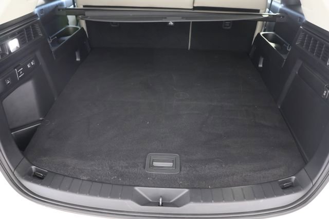 Used 2025 MAZDA CX-70 Plug-In Hybrid w/ Premium Pkg image 22