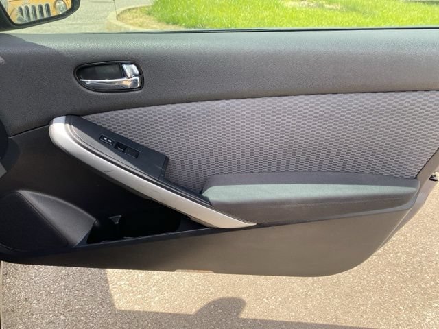 Used 2008 Nissan Altima 2.5 S FWD image 17