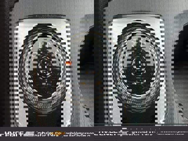 Used 2023 Ford Escape ST-Line w/ Tech Pack #1 image 20