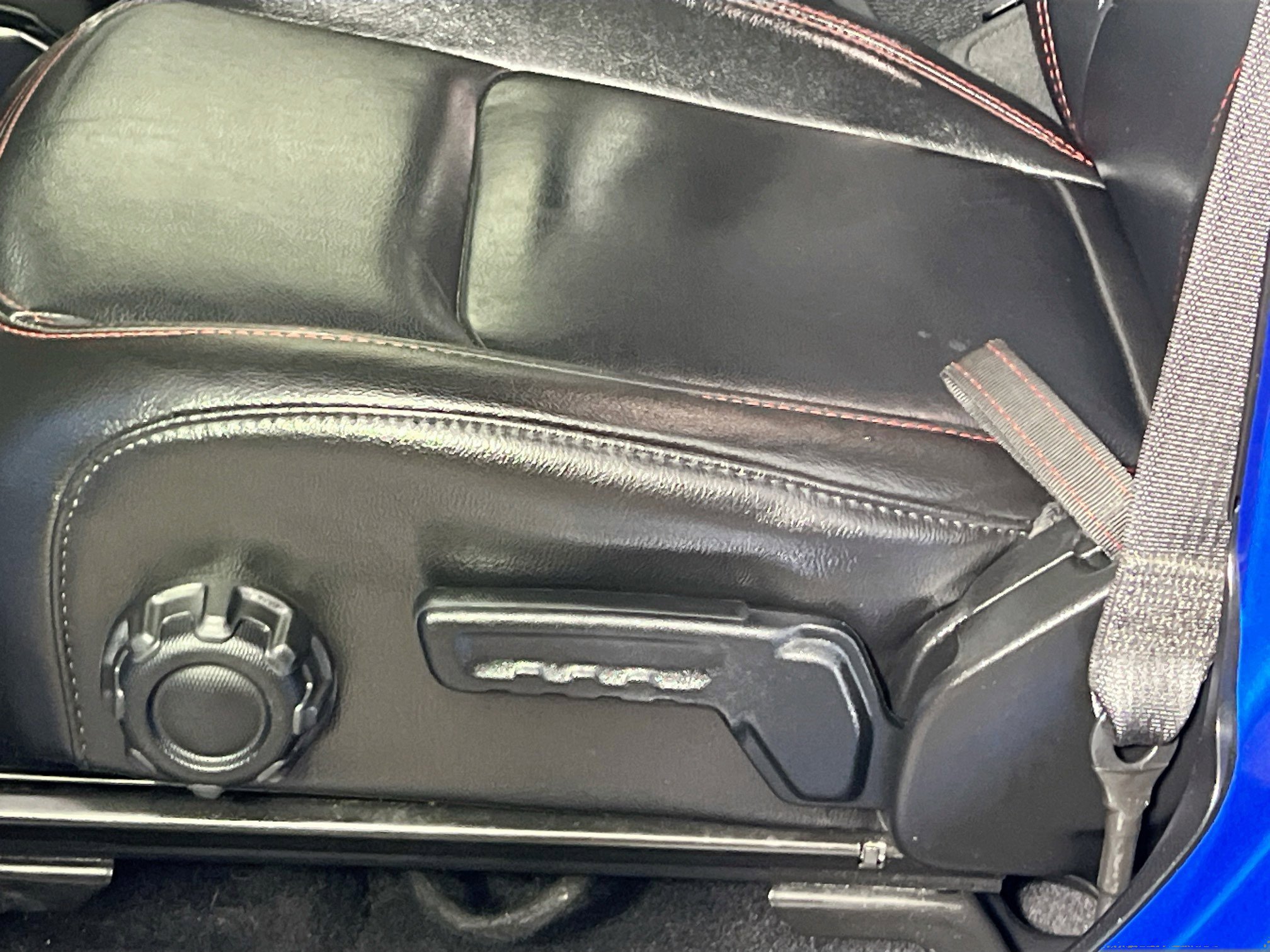 Used 2021 Jeep Wrangler Unlimited Rubicon image 15