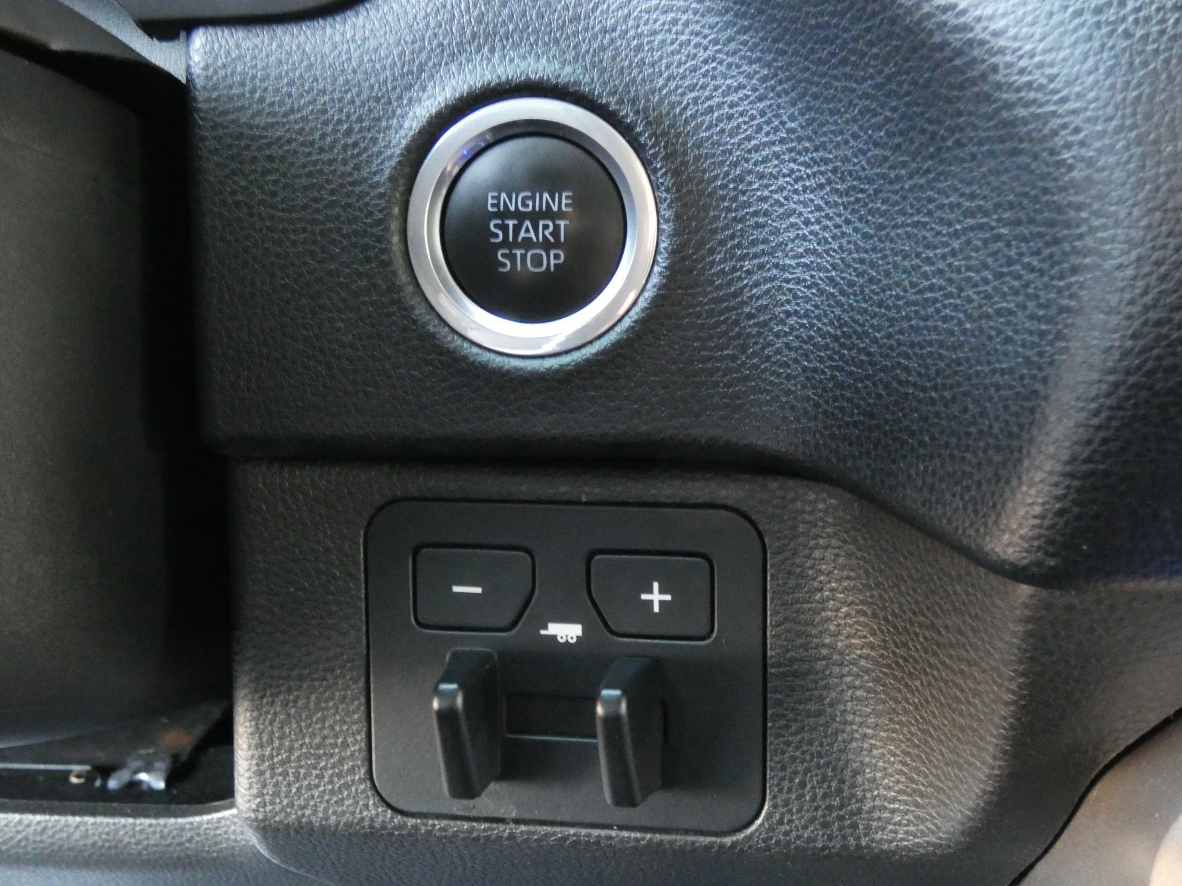 Used 2024 Toyota Tundra SR5 image 64