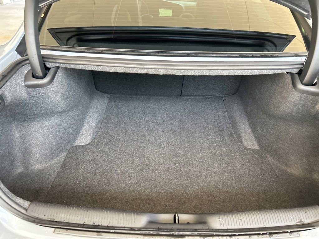 Used 2021 Dodge Charger SRT Hellcat image 36