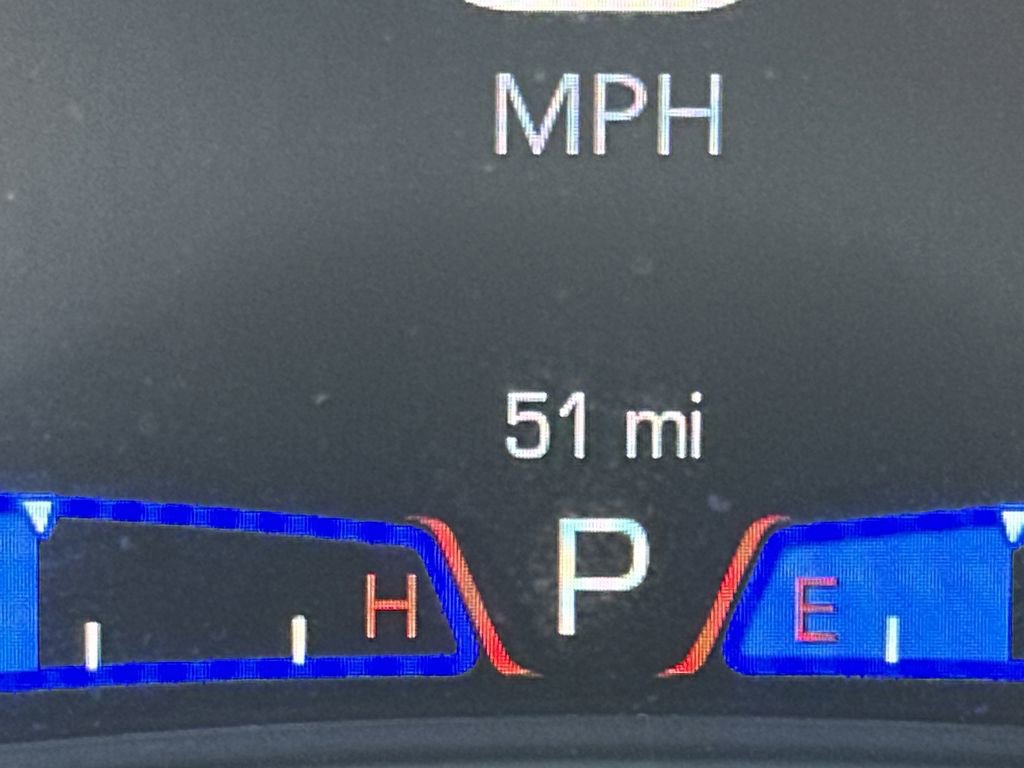 Used 2023 Chrysler 300 S w/ Comfort Group image 29