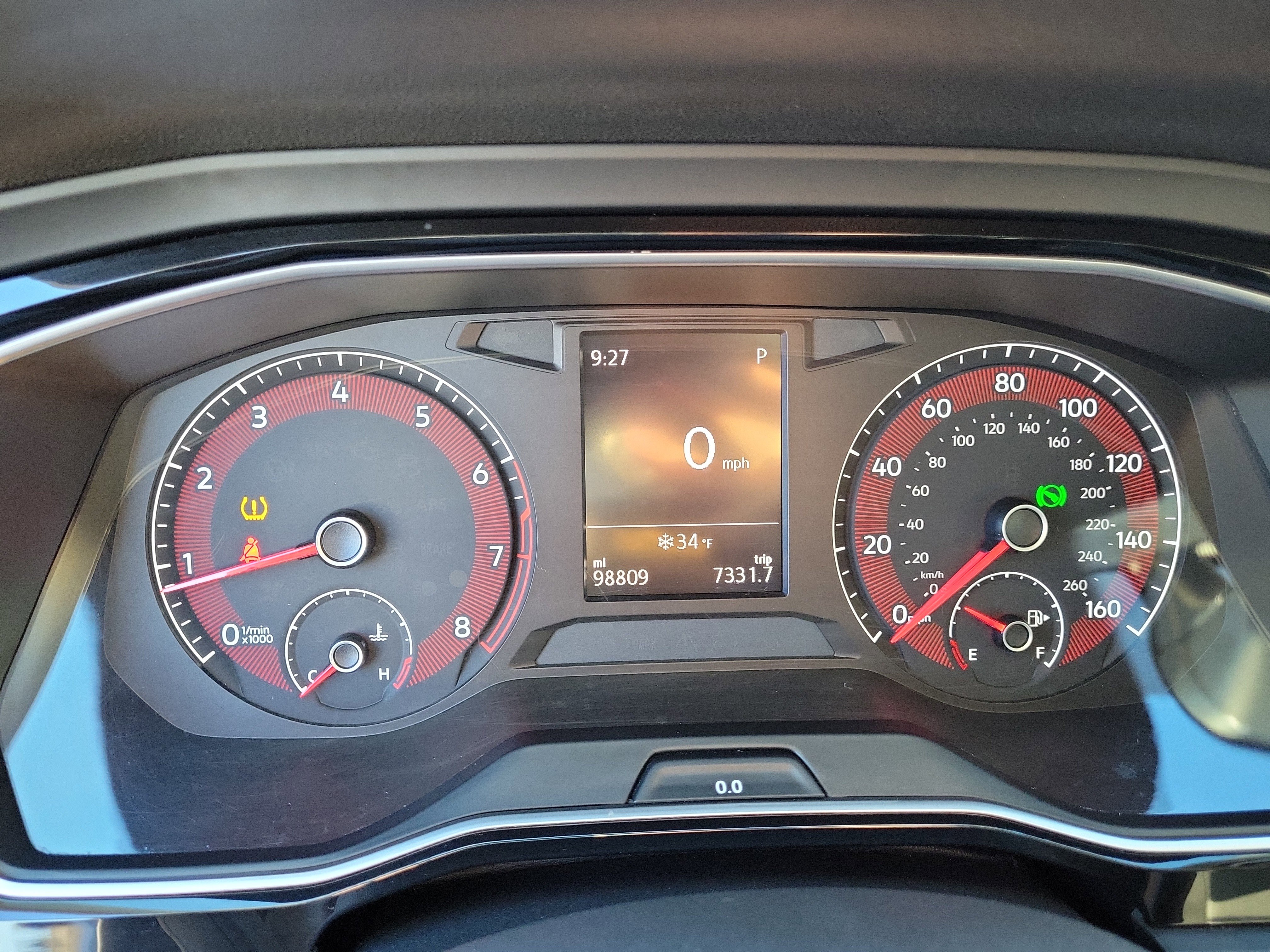 Used 2020 Volkswagen Jetta SE image 26