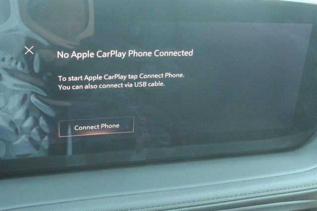 New 2026 Buick Encore GX Sport Touring w/ Comfort Package image 33