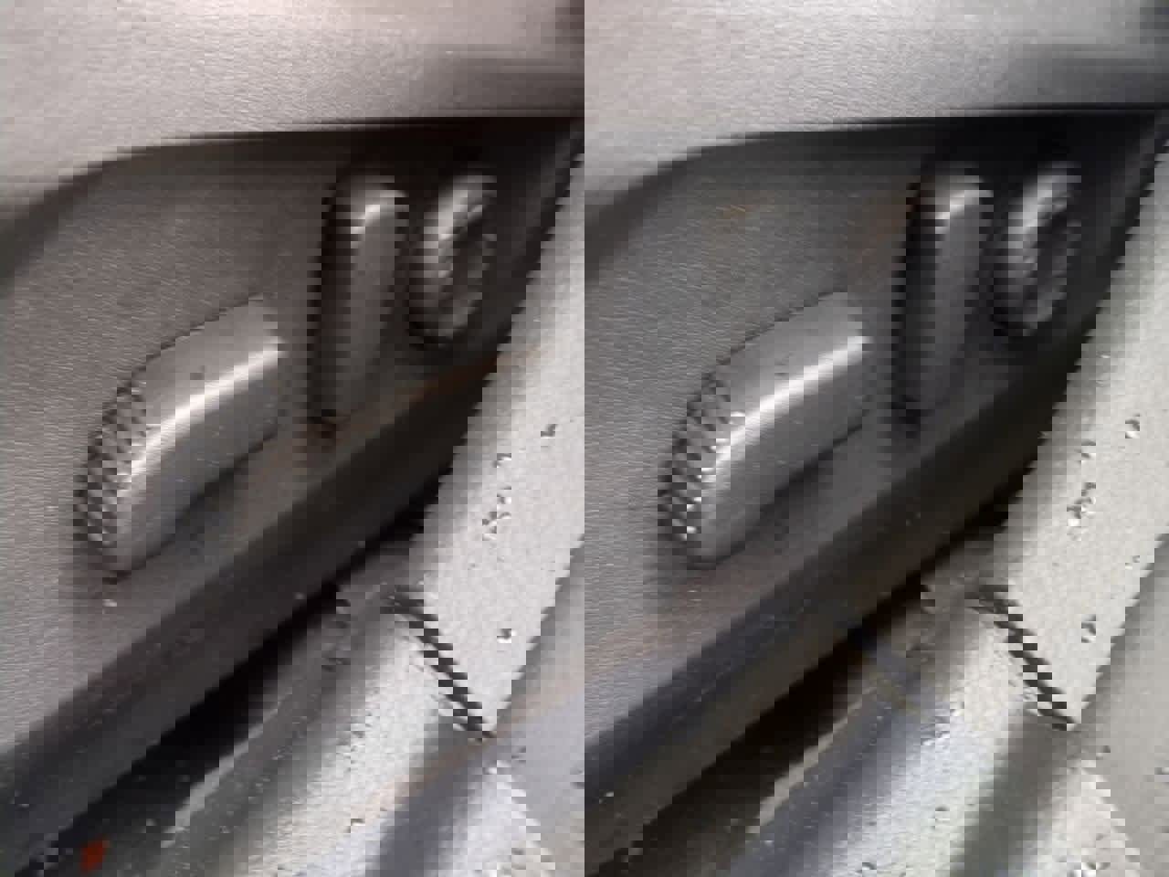 Used 2023 Subaru Outback Limited image 16