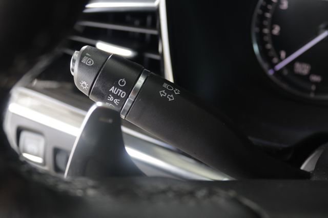 Used 2020 Cadillac XT6 Sport image 14