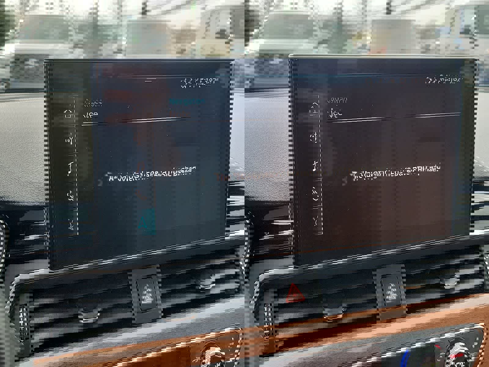 Used 2023 Audi A4 2.0T Premium w/ Convenience Package image 17