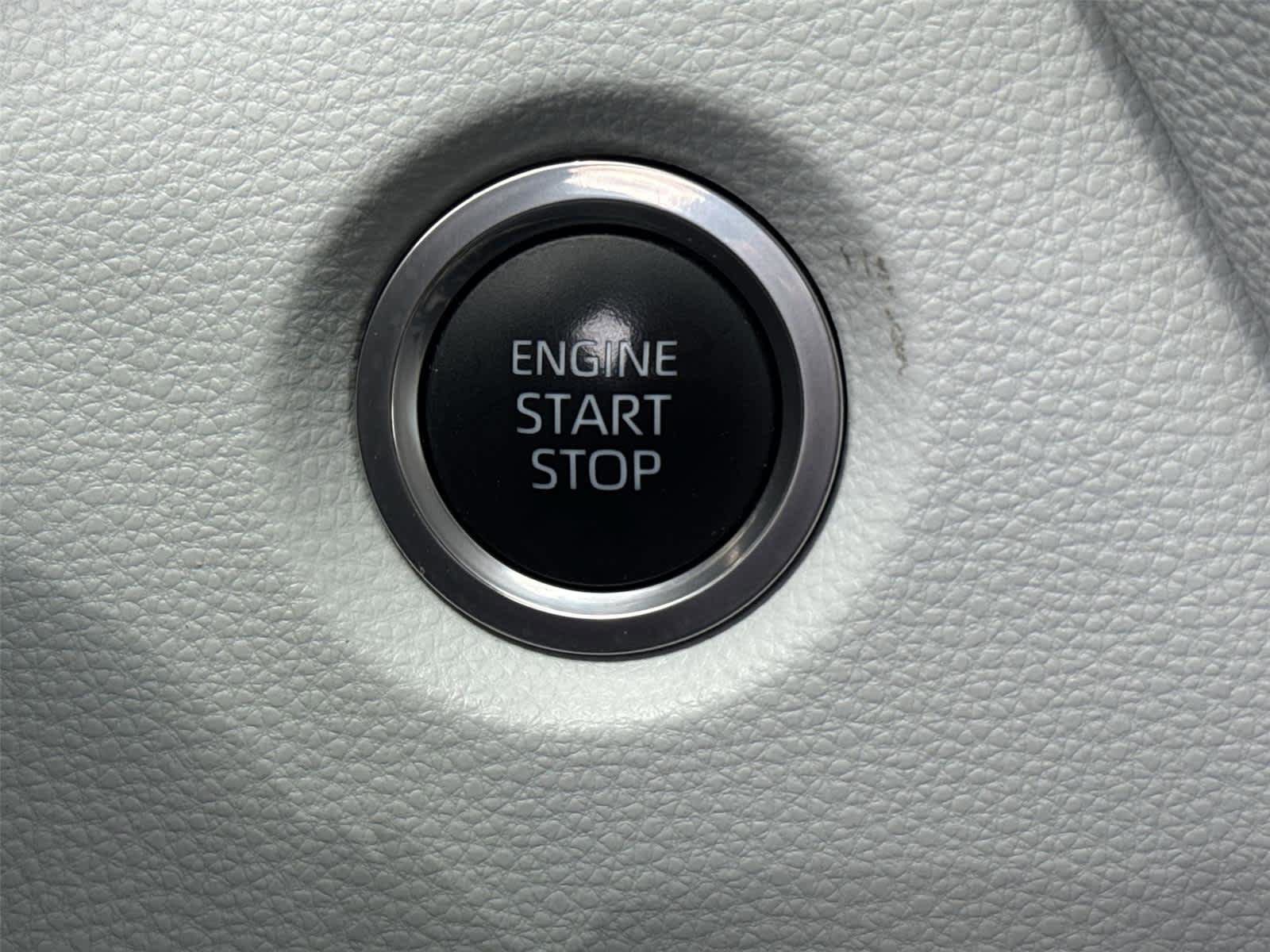 Used 2019 Toyota Corolla SE FWD image 27