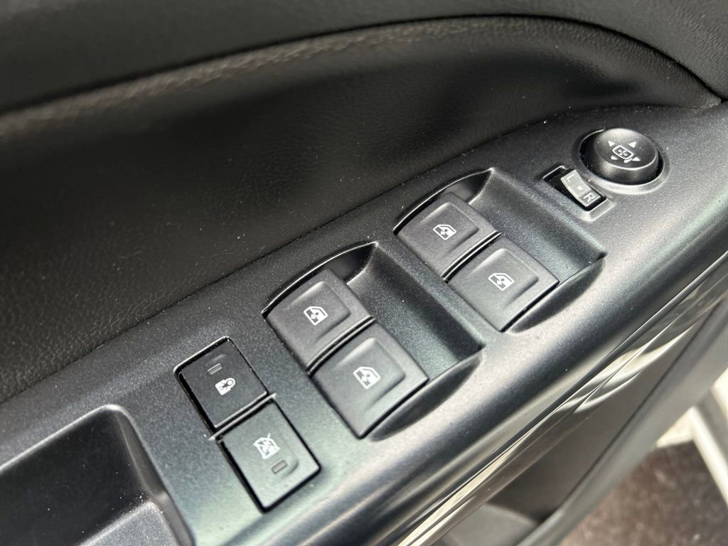 Used 2022 GMC Canyon AT4 w/ Trailering Package image 27