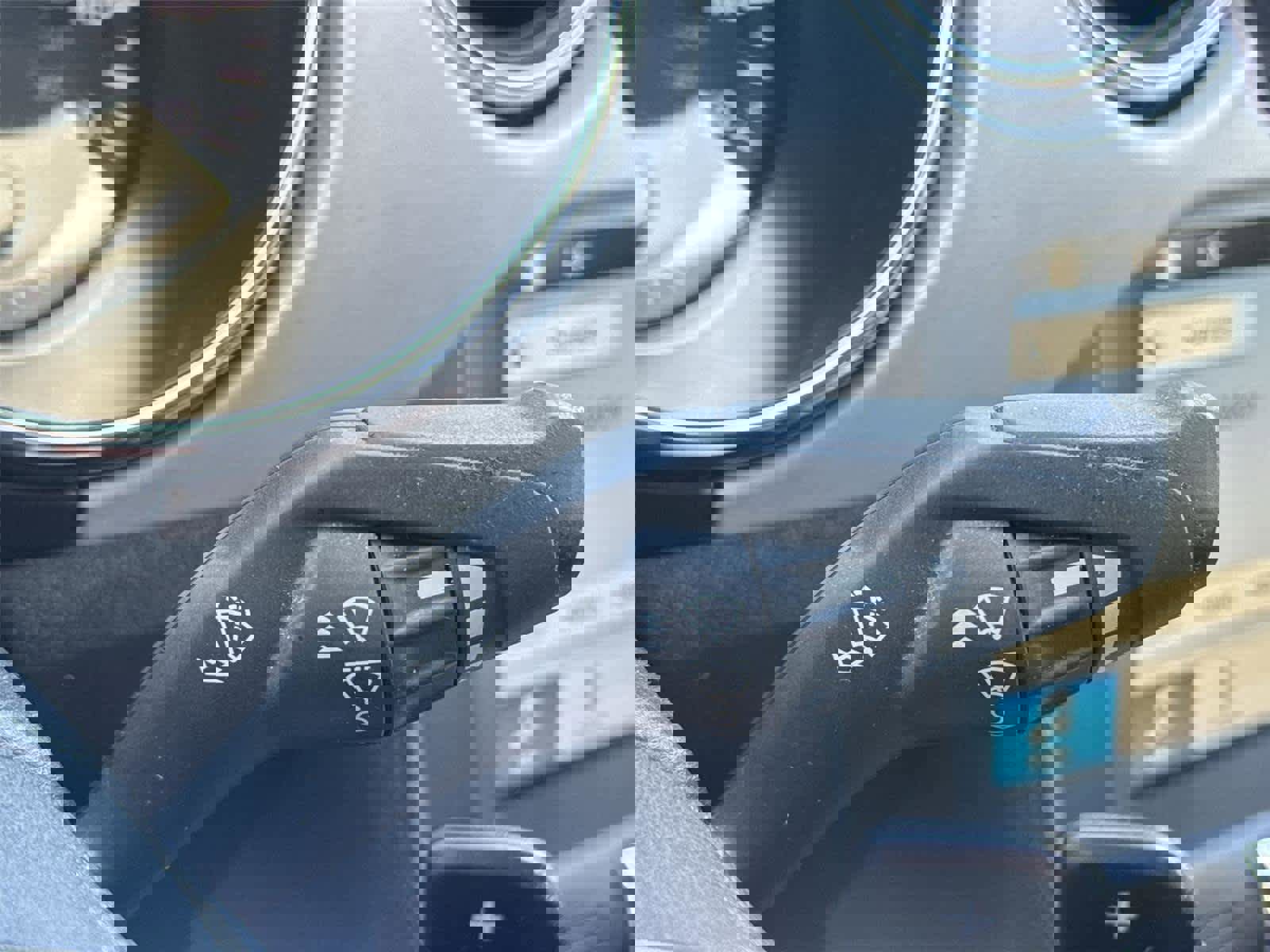 Used 2017 Ford Mustang Premium image 25