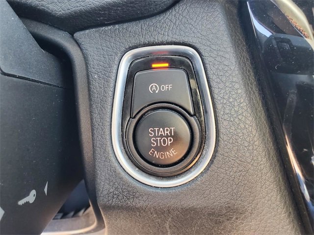 Used 2018 BMW 430i Gran Coupe w/ Premium Package image 19