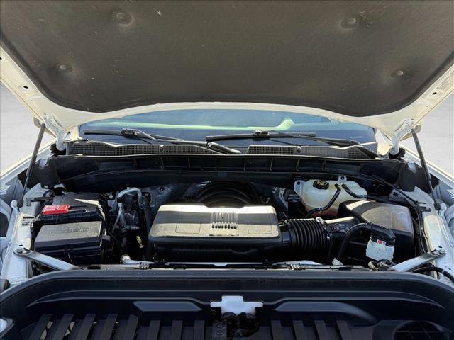 Used 2022 GMC Sierra 1500 Denali w/ Denali Reserve Package image 26